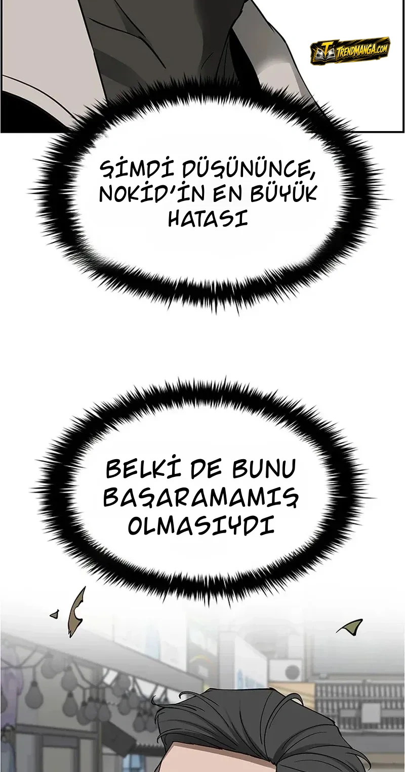 TrendManga Türkçe manga oku should-i-make-you-a-nuclear-weapon bölüm 41 sayfa 44