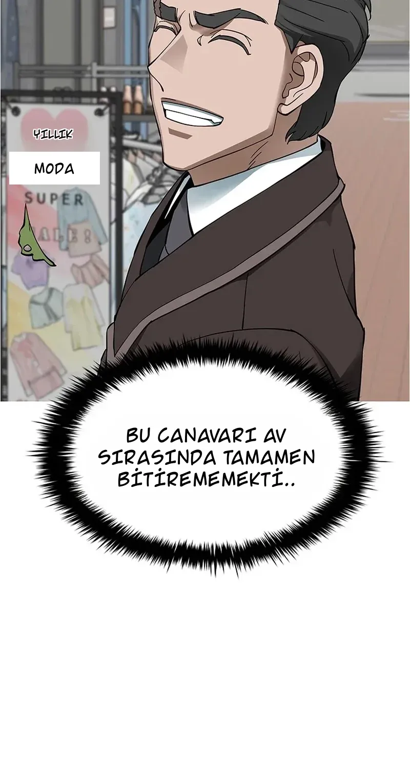 TrendManga Türkçe manga oku should-i-make-you-a-nuclear-weapon bölüm 41 sayfa 45
