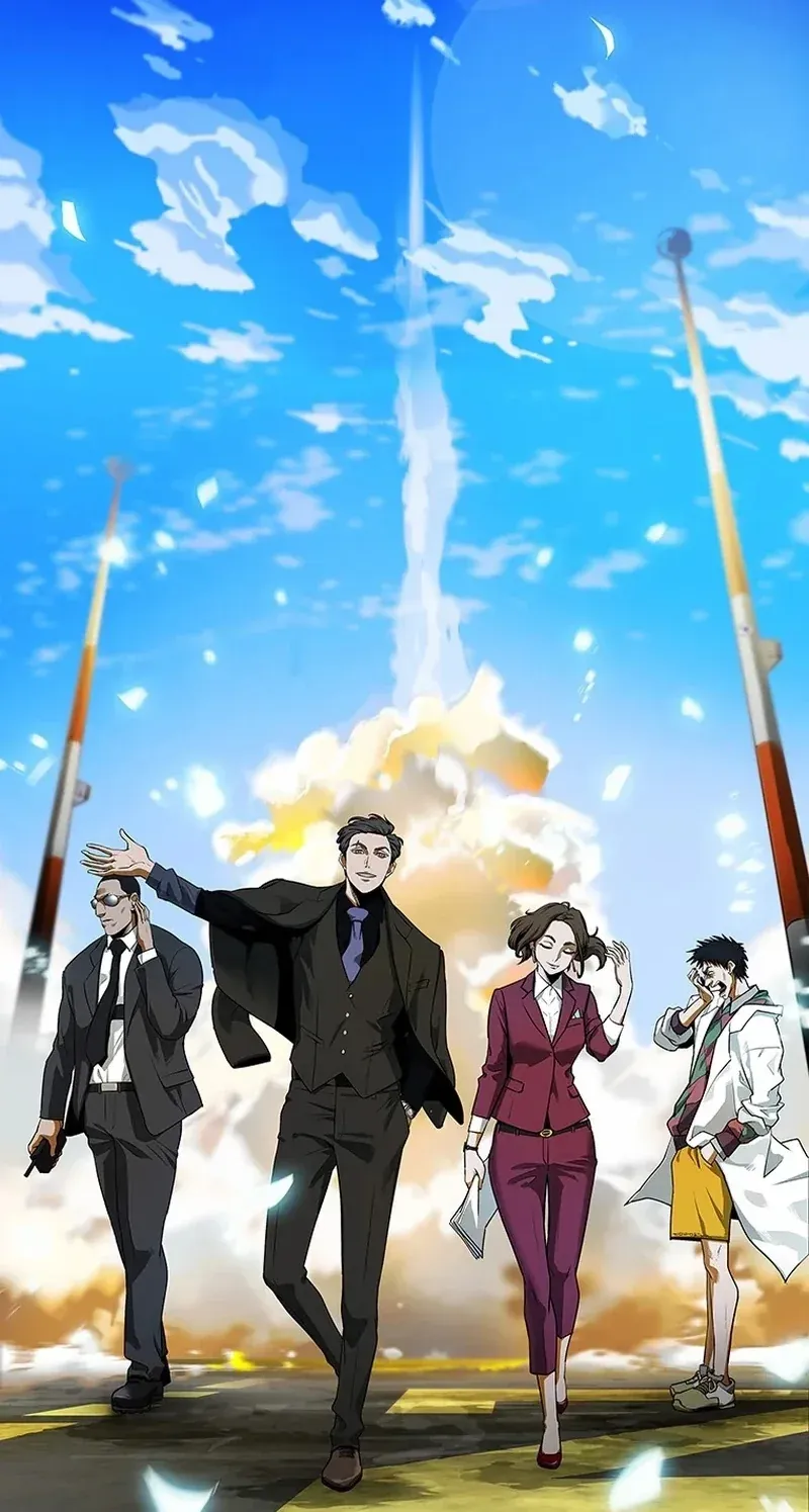 TrendManga Türkçe manga oku should-i-make-you-a-nuclear-weapon bölüm 41 sayfa 48