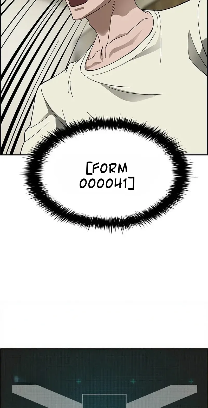 TrendManga Türkçe manga oku should-i-make-you-a-nuclear-weapon bölüm 41 sayfa 5