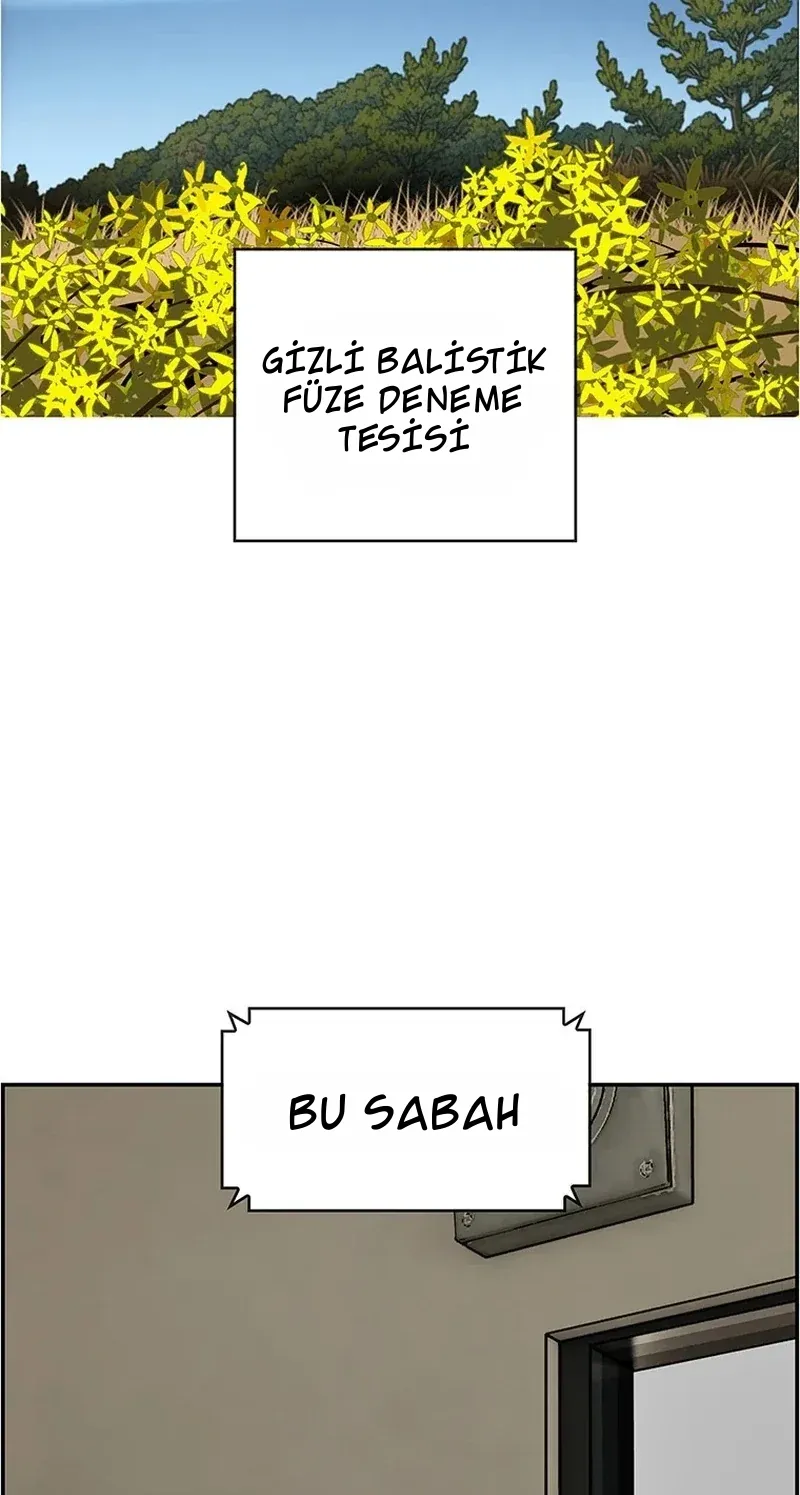 TrendManga Türkçe manga oku should-i-make-you-a-nuclear-weapon bölüm 41 sayfa 50