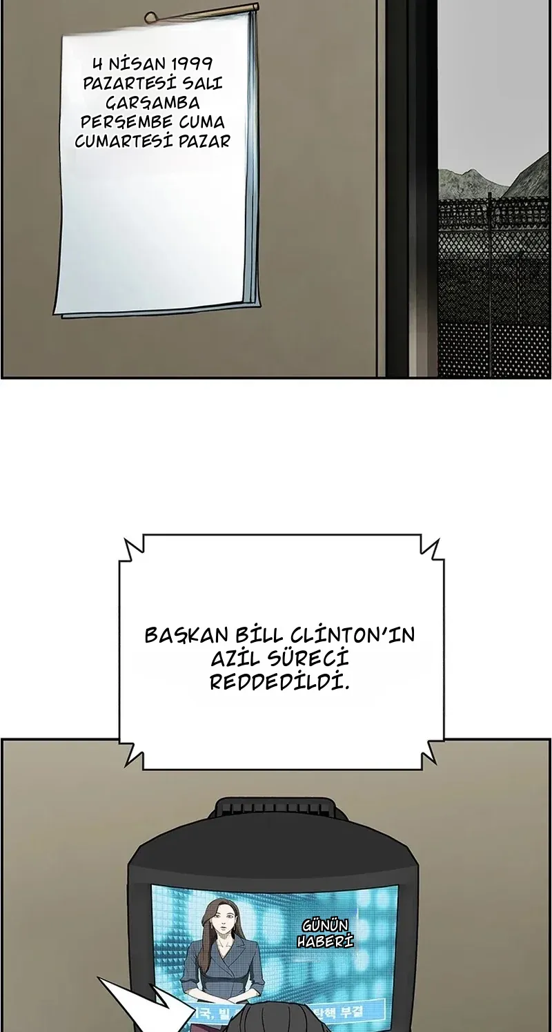 TrendManga Türkçe manga oku should-i-make-you-a-nuclear-weapon bölüm 41 sayfa 51