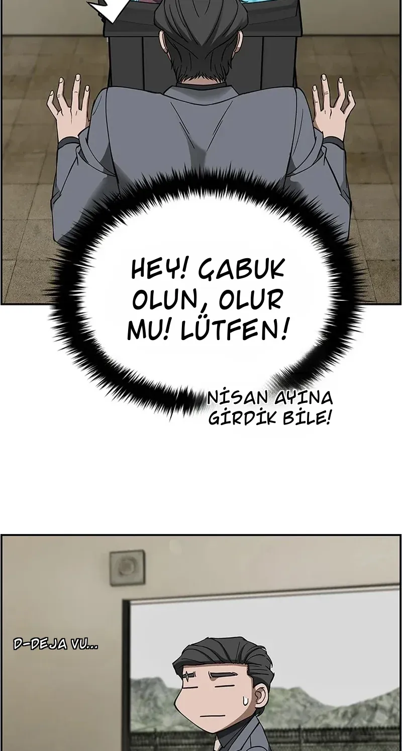 TrendManga Türkçe manga oku should-i-make-you-a-nuclear-weapon bölüm 41 sayfa 52