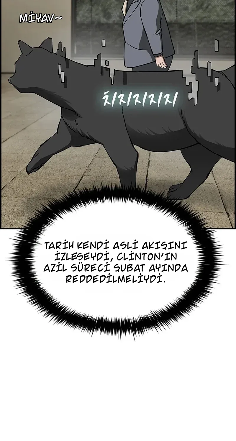 TrendManga Türkçe manga oku should-i-make-you-a-nuclear-weapon bölüm 41 sayfa 53