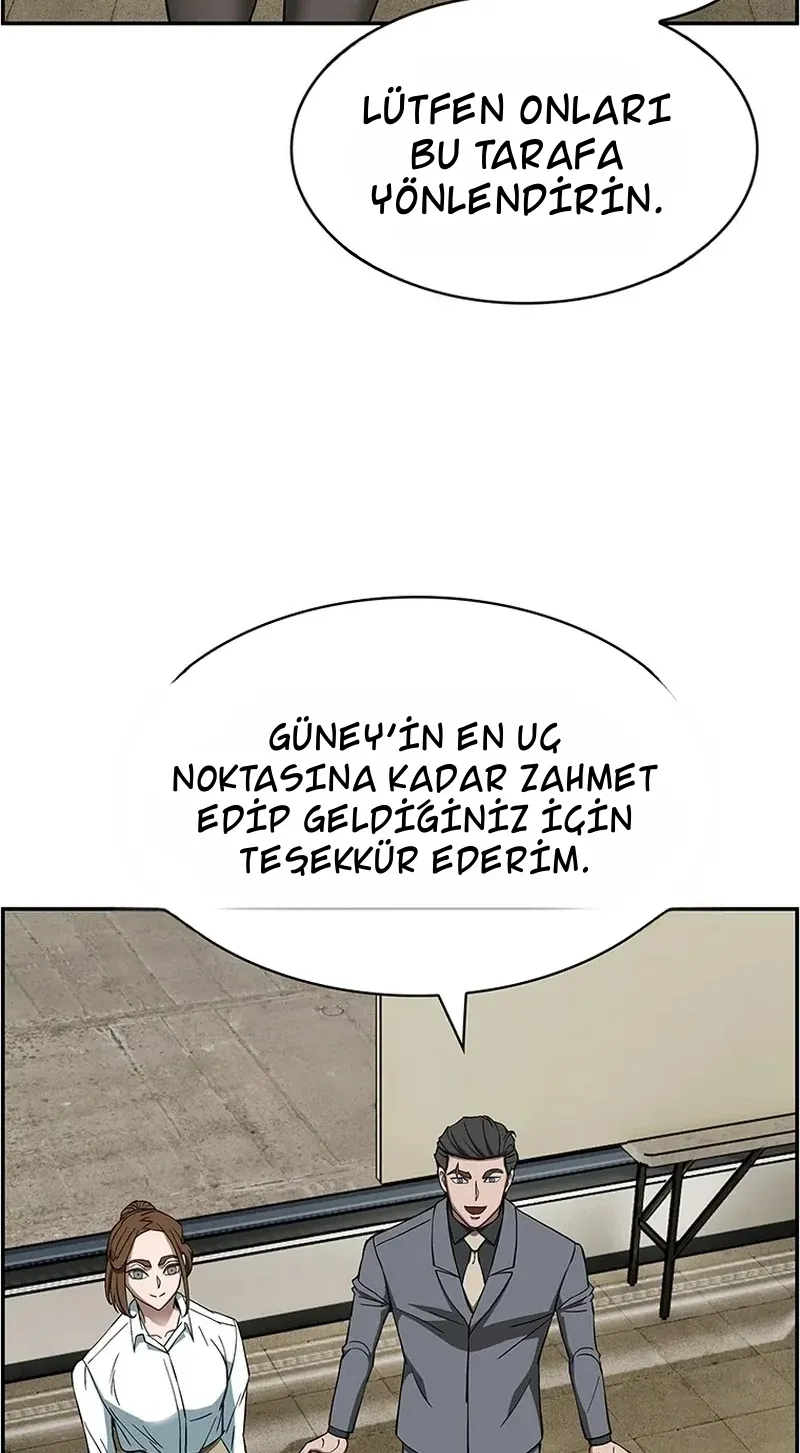 TrendManga Türkçe manga oku should-i-make-you-a-nuclear-weapon bölüm 41 sayfa 55