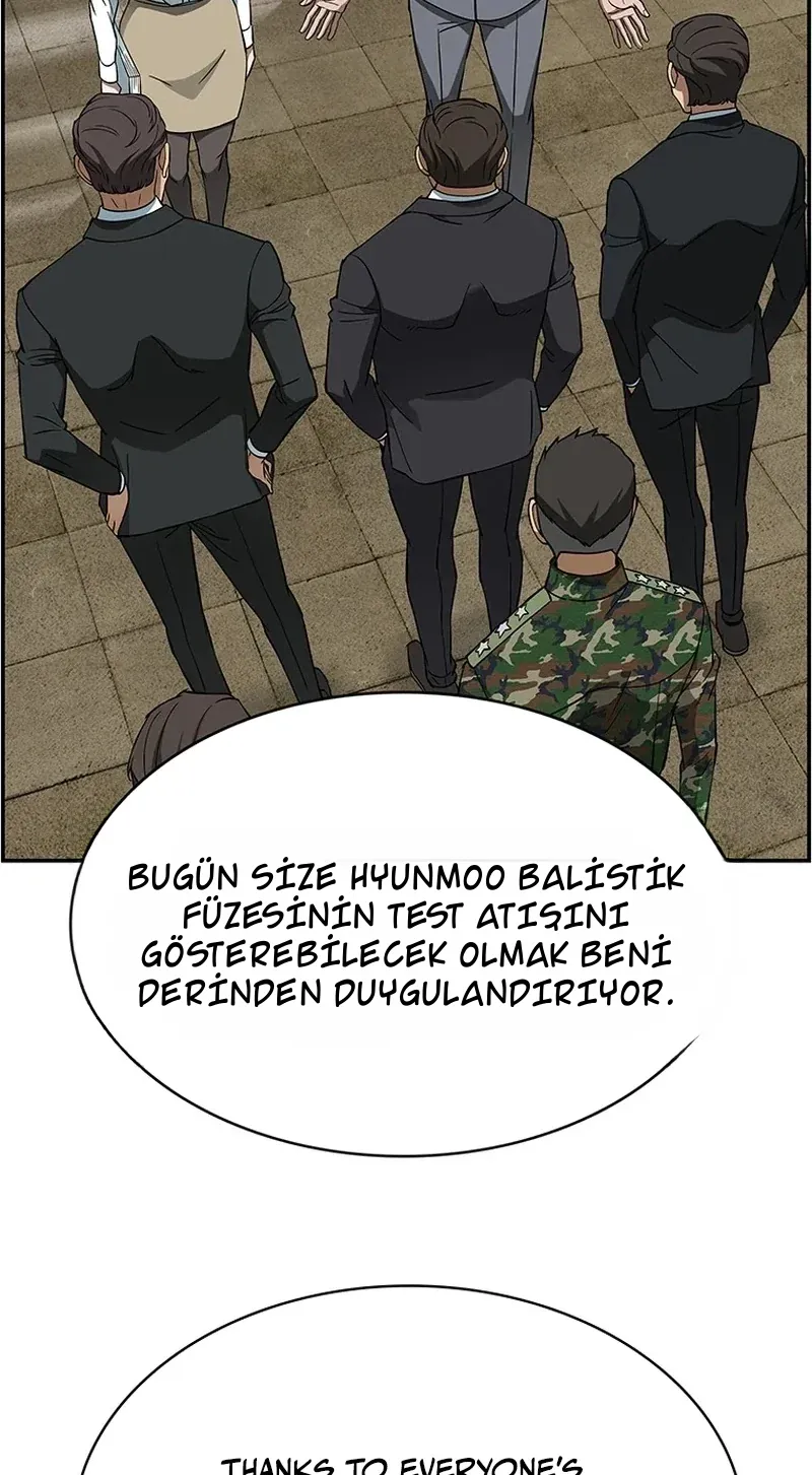 TrendManga Türkçe manga oku should-i-make-you-a-nuclear-weapon bölüm 41 sayfa 56