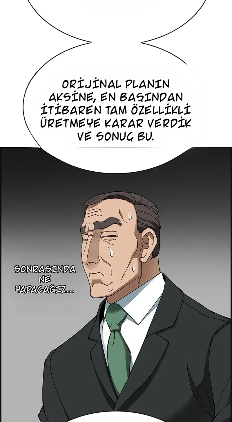 TrendManga Türkçe manga oku should-i-make-you-a-nuclear-weapon bölüm 41 sayfa 58