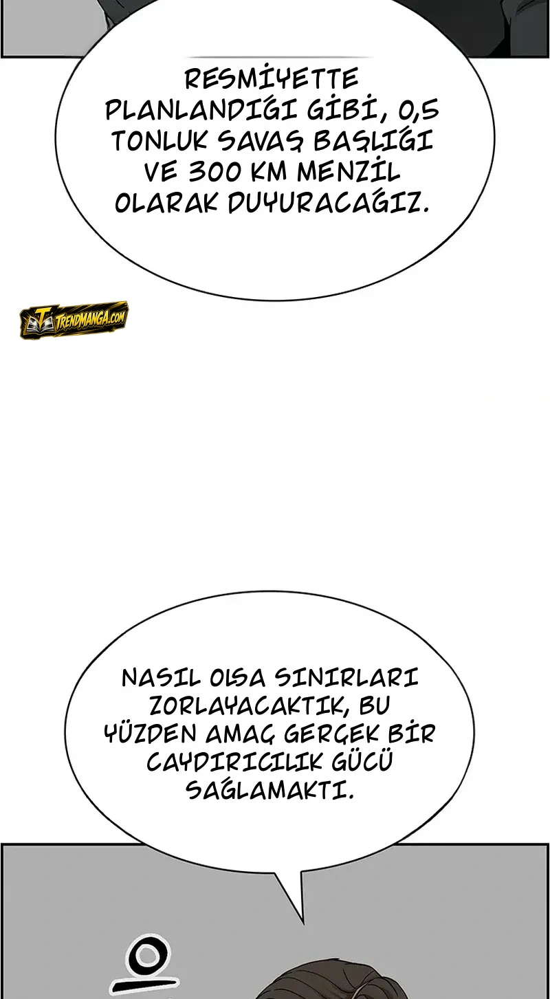 TrendManga Türkçe manga oku should-i-make-you-a-nuclear-weapon bölüm 41 sayfa 59