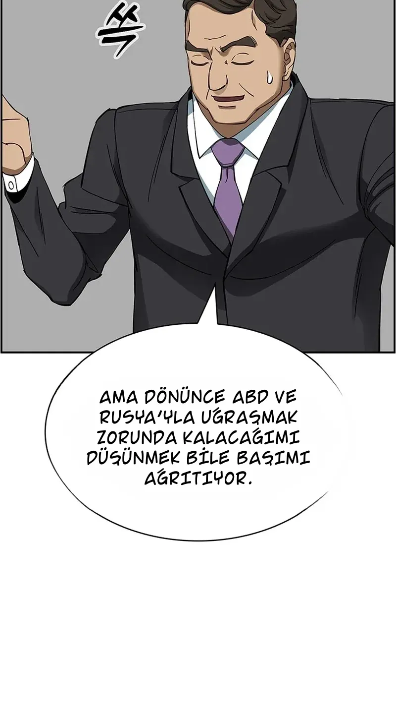 TrendManga Türkçe manga oku should-i-make-you-a-nuclear-weapon bölüm 41 sayfa 60