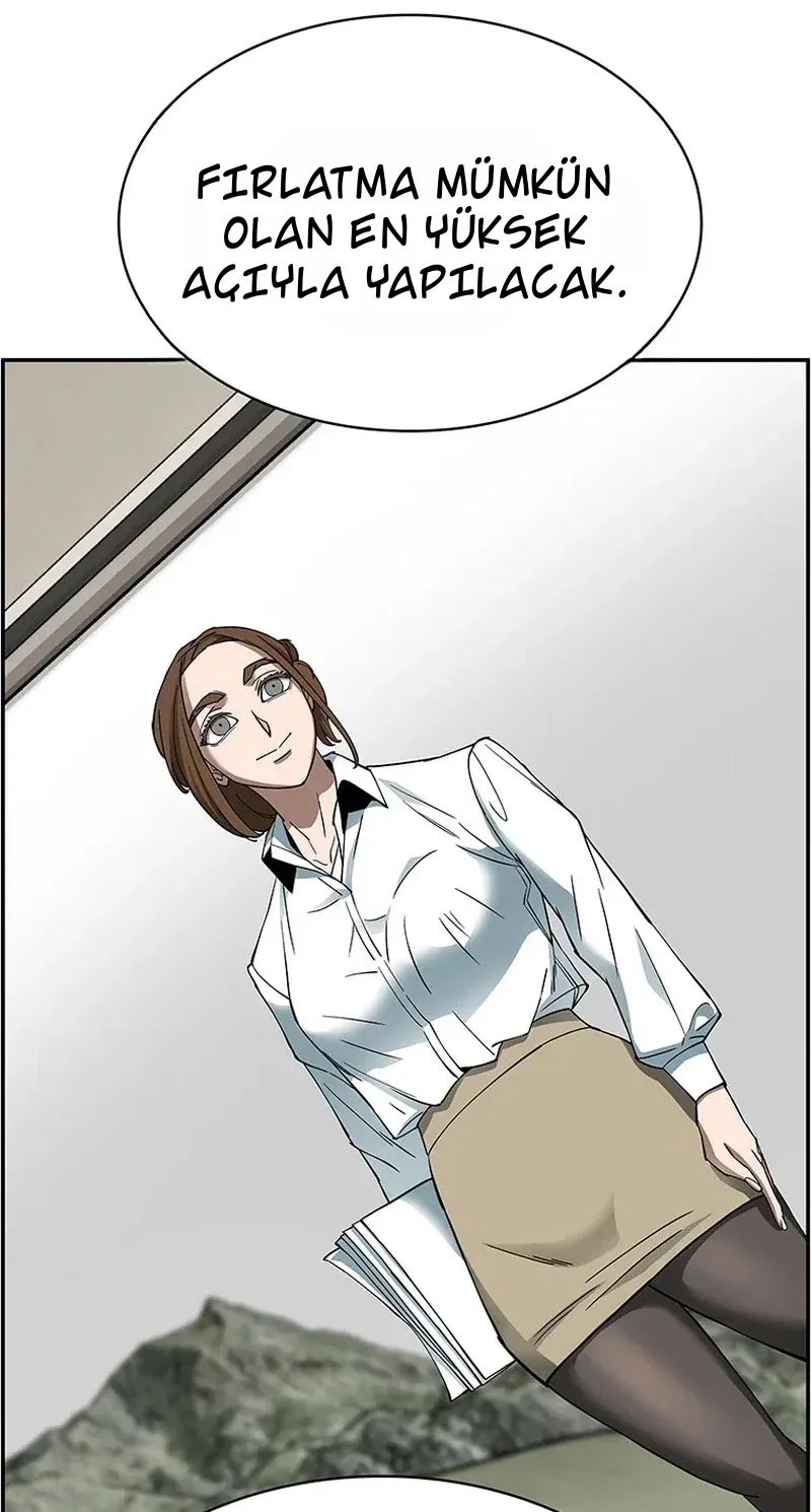 TrendManga Türkçe manga oku should-i-make-you-a-nuclear-weapon bölüm 41 sayfa 61