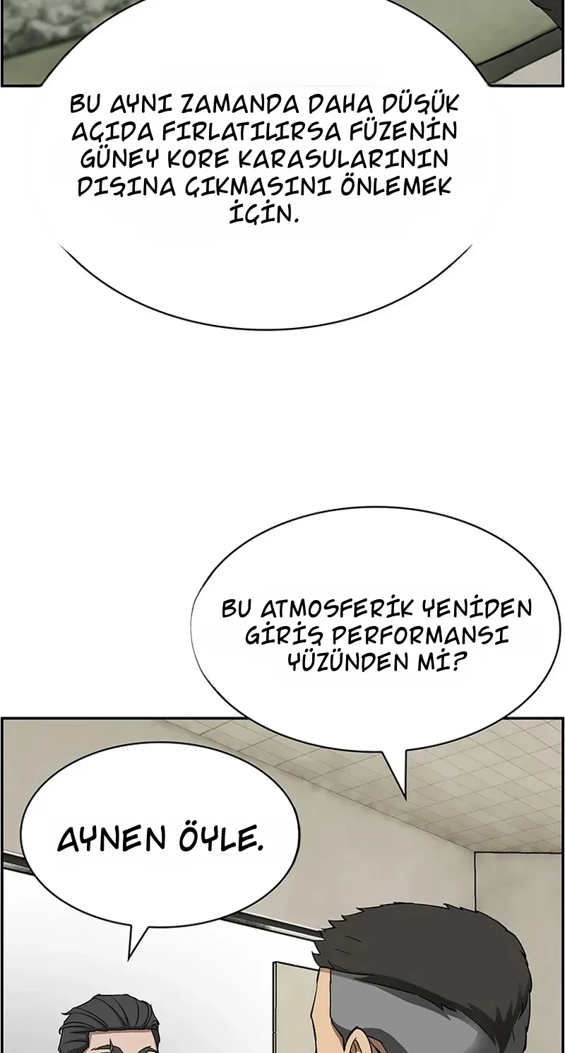 TrendManga Türkçe manga oku should-i-make-you-a-nuclear-weapon bölüm 41 sayfa 62