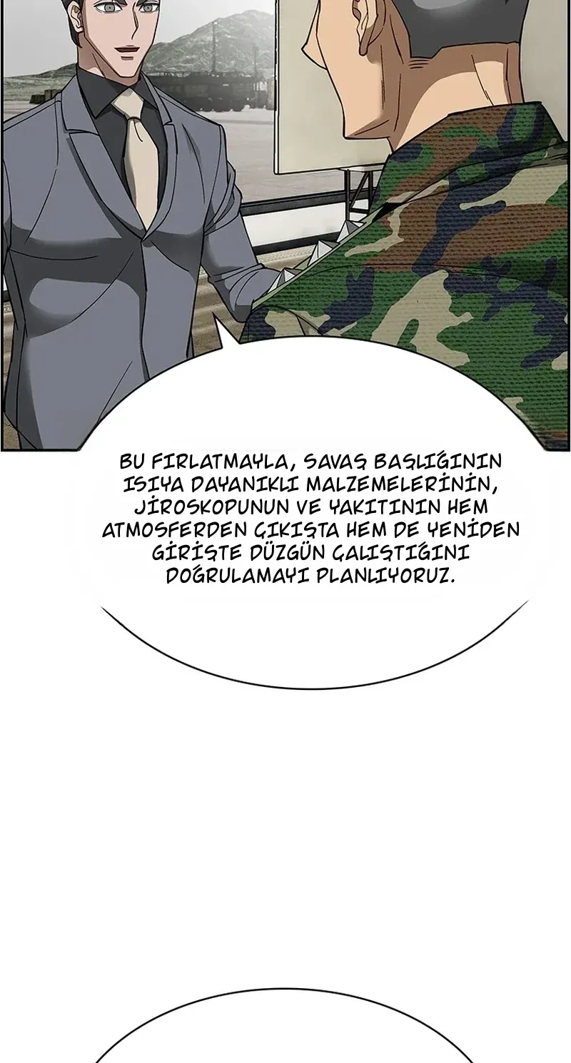 TrendManga Türkçe manga oku should-i-make-you-a-nuclear-weapon bölüm 41 sayfa 63