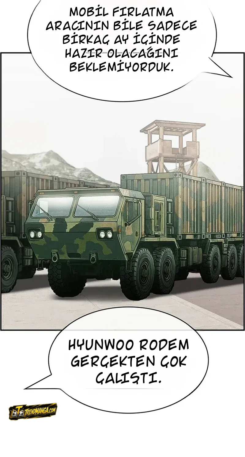TrendManga Türkçe manga oku should-i-make-you-a-nuclear-weapon bölüm 41 sayfa 64