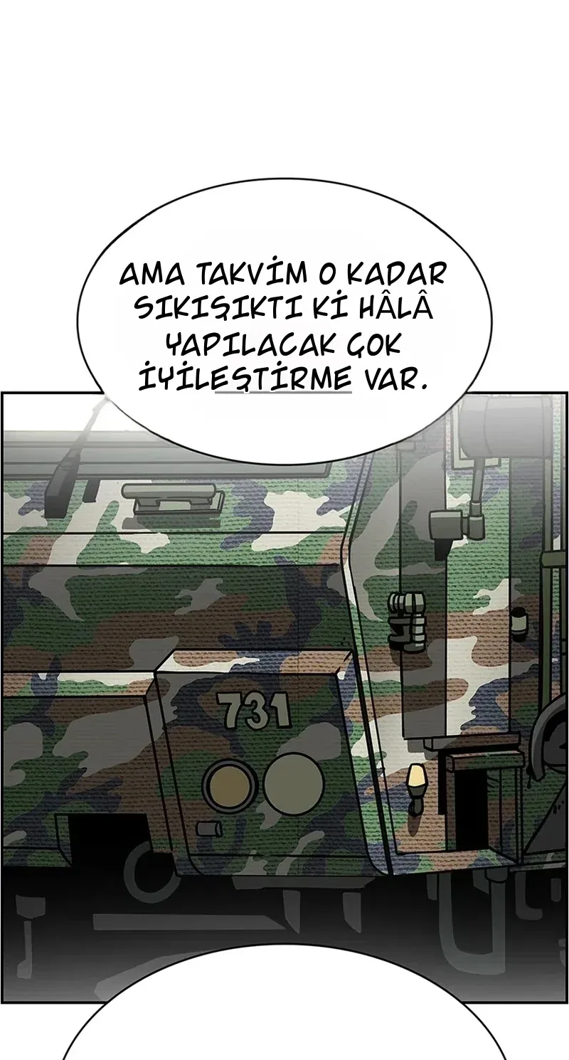 TrendManga Türkçe manga oku should-i-make-you-a-nuclear-weapon bölüm 41 sayfa 65