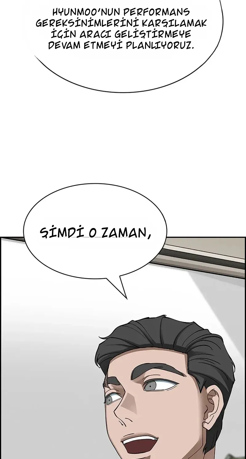 TrendManga Türkçe manga oku should-i-make-you-a-nuclear-weapon bölüm 41 sayfa 66