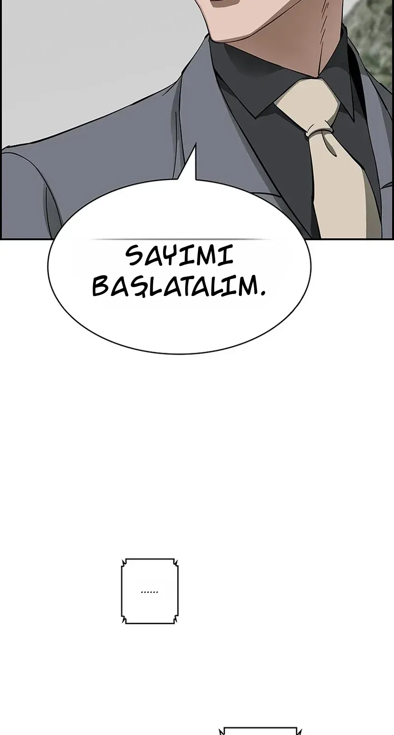 TrendManga Türkçe manga oku should-i-make-you-a-nuclear-weapon bölüm 41 sayfa 67