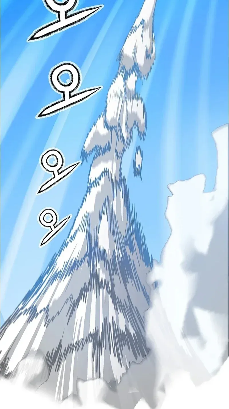 TrendManga Türkçe manga oku should-i-make-you-a-nuclear-weapon bölüm 41 sayfa 73