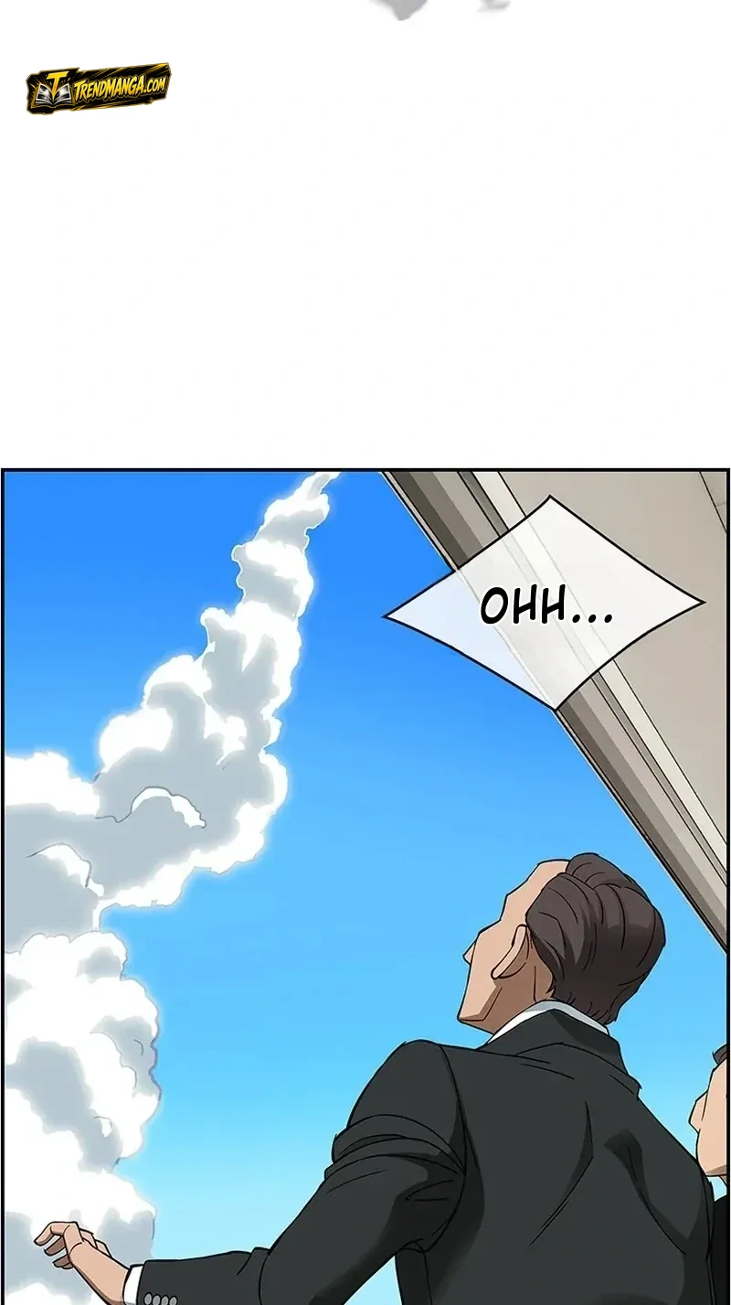 TrendManga Türkçe manga oku should-i-make-you-a-nuclear-weapon bölüm 41 sayfa 74