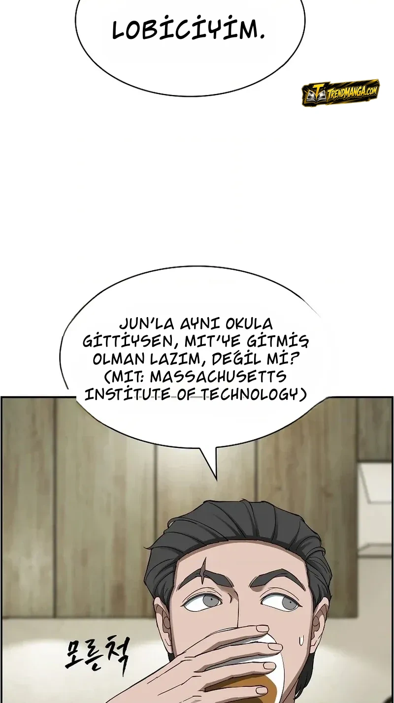 TrendManga Türkçe manga oku should-i-make-you-a-nuclear-weapon bölüm 41 sayfa 9