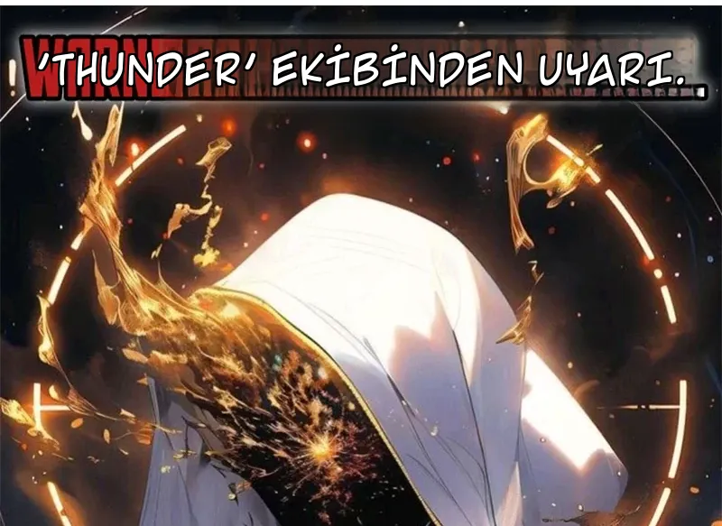TrendManga Türkçe manga oku should-i-make-you-a-nuclear-weapon bölüm 41 sayfa 90