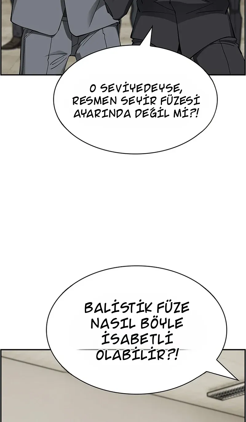 TrendManga Türkçe manga oku should-i-make-you-a-nuclear-weapon bölüm 42 sayfa 10