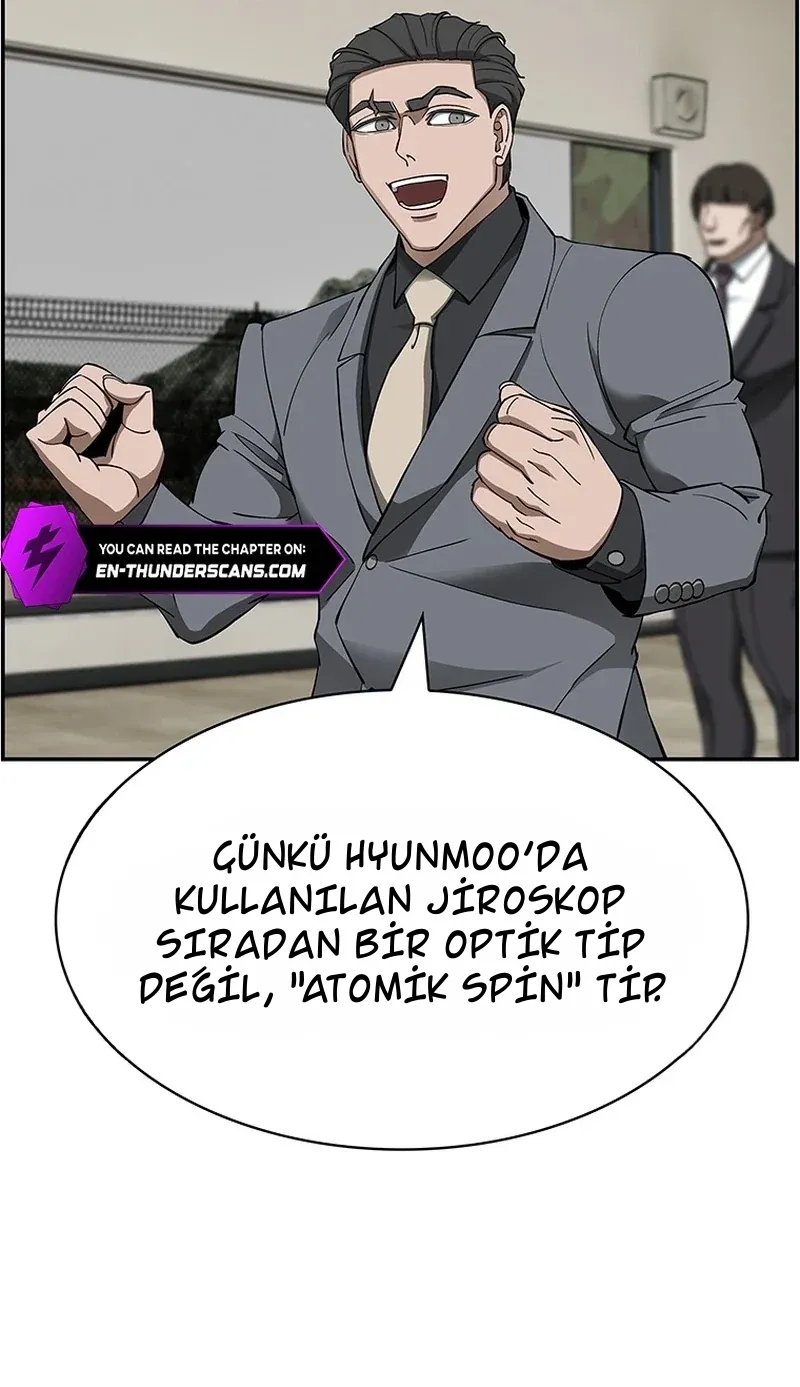 TrendManga Türkçe manga oku should-i-make-you-a-nuclear-weapon bölüm 42 sayfa 11