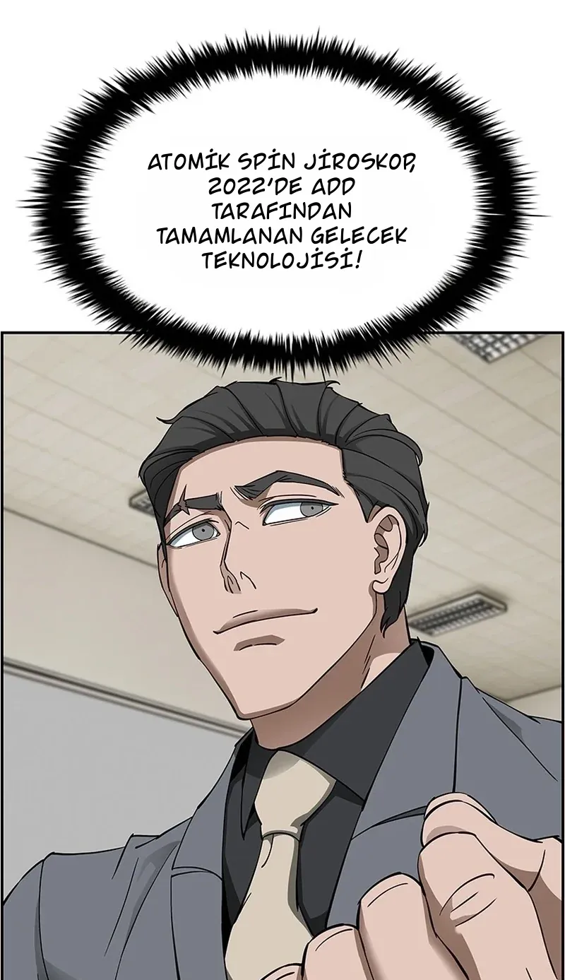 TrendManga Türkçe manga oku should-i-make-you-a-nuclear-weapon bölüm 42 sayfa 12