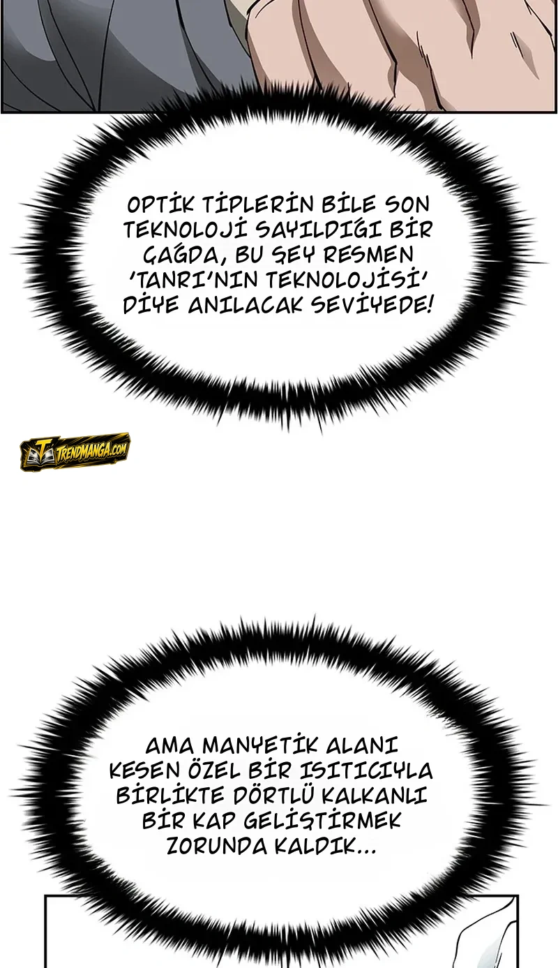 TrendManga Türkçe manga oku should-i-make-you-a-nuclear-weapon bölüm 42 sayfa 13