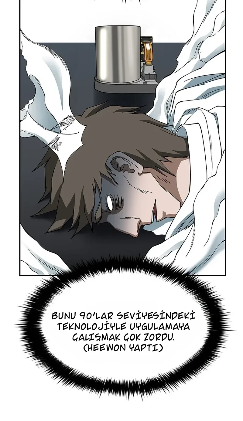 TrendManga Türkçe manga oku should-i-make-you-a-nuclear-weapon bölüm 42 sayfa 14