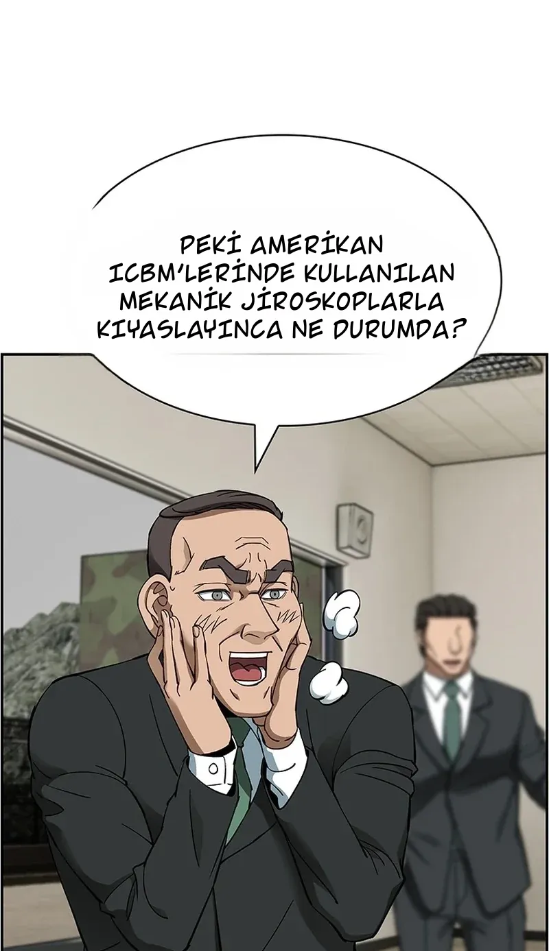 TrendManga Türkçe manga oku should-i-make-you-a-nuclear-weapon bölüm 42 sayfa 15