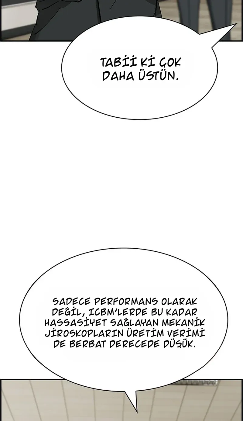 TrendManga Türkçe manga oku should-i-make-you-a-nuclear-weapon bölüm 42 sayfa 16