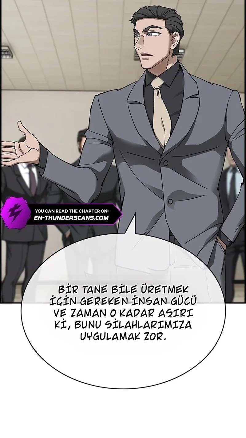 TrendManga Türkçe manga oku should-i-make-you-a-nuclear-weapon bölüm 42 sayfa 17