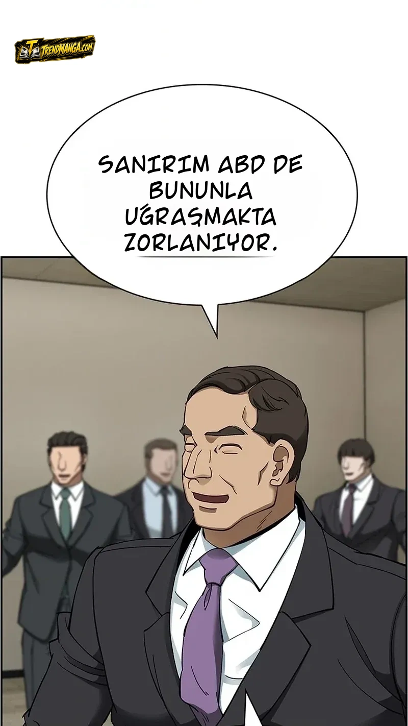 TrendManga Türkçe manga oku should-i-make-you-a-nuclear-weapon bölüm 42 sayfa 18