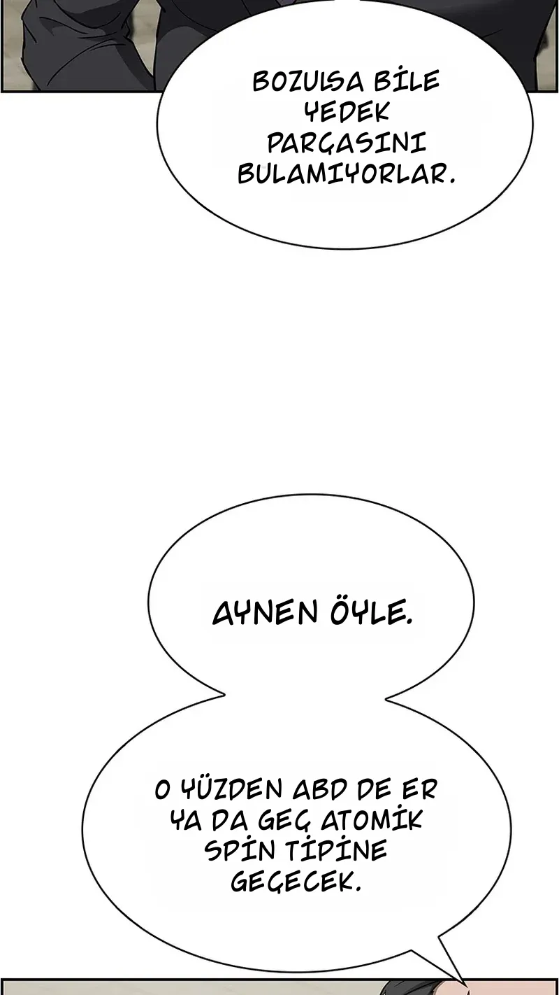 TrendManga Türkçe manga oku should-i-make-you-a-nuclear-weapon bölüm 42 sayfa 19