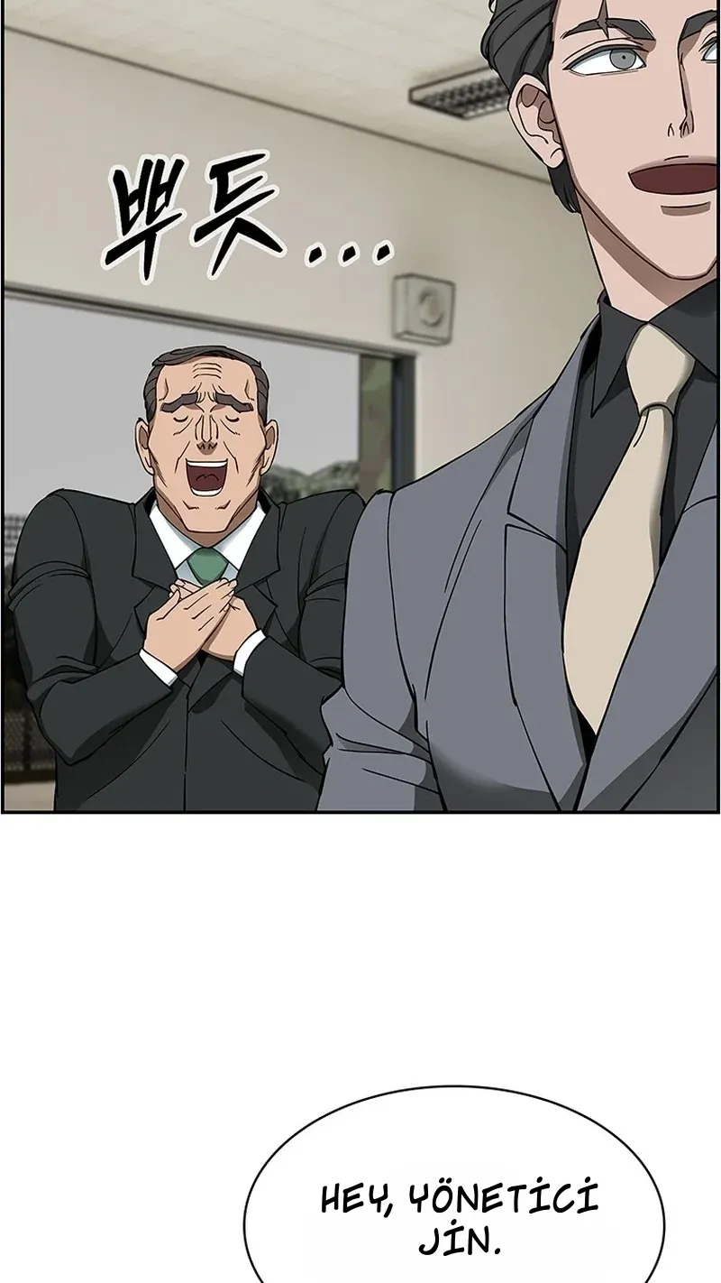 TrendManga Türkçe manga oku should-i-make-you-a-nuclear-weapon bölüm 42 sayfa 20