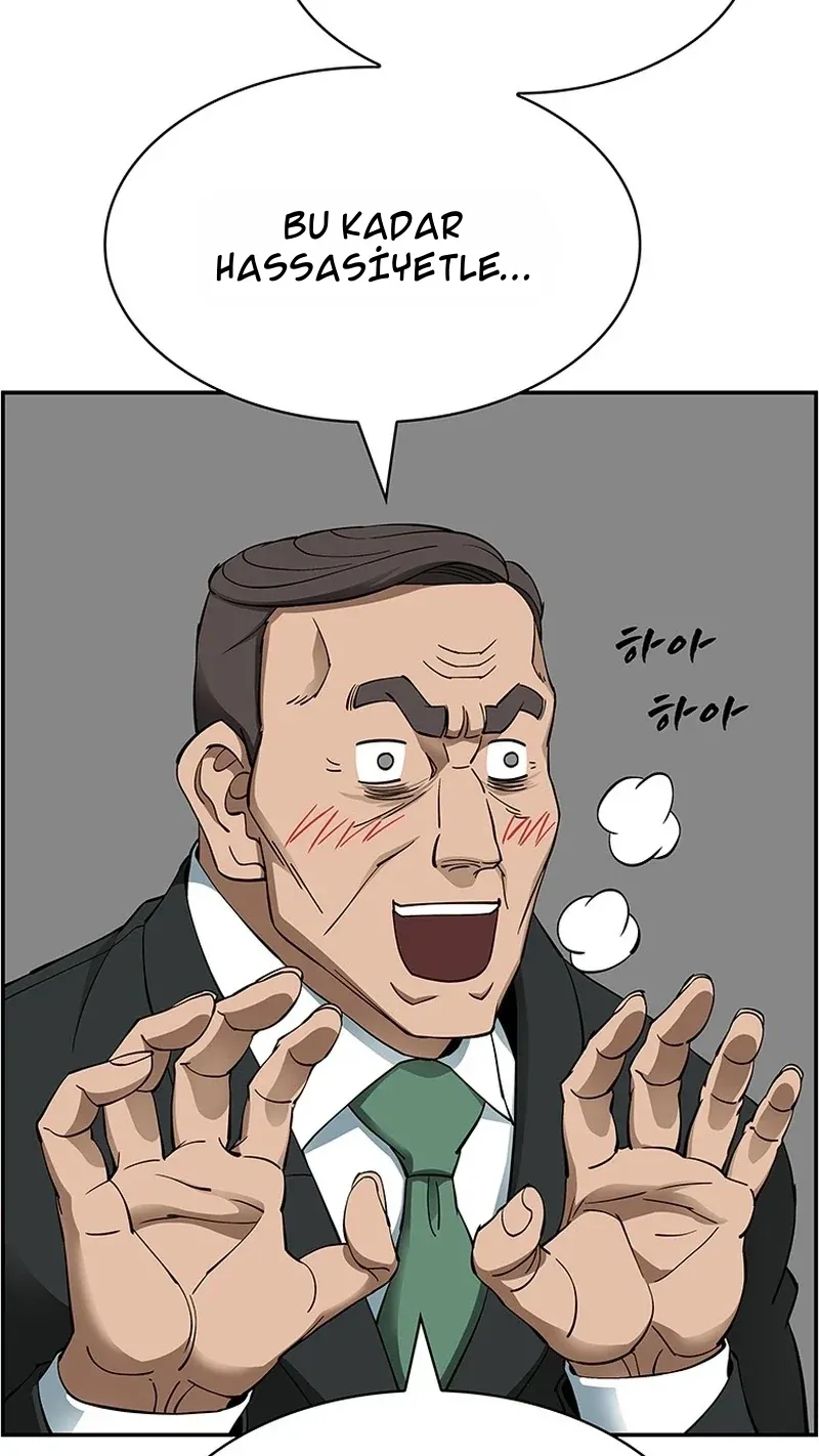 TrendManga Türkçe manga oku should-i-make-you-a-nuclear-weapon bölüm 42 sayfa 21