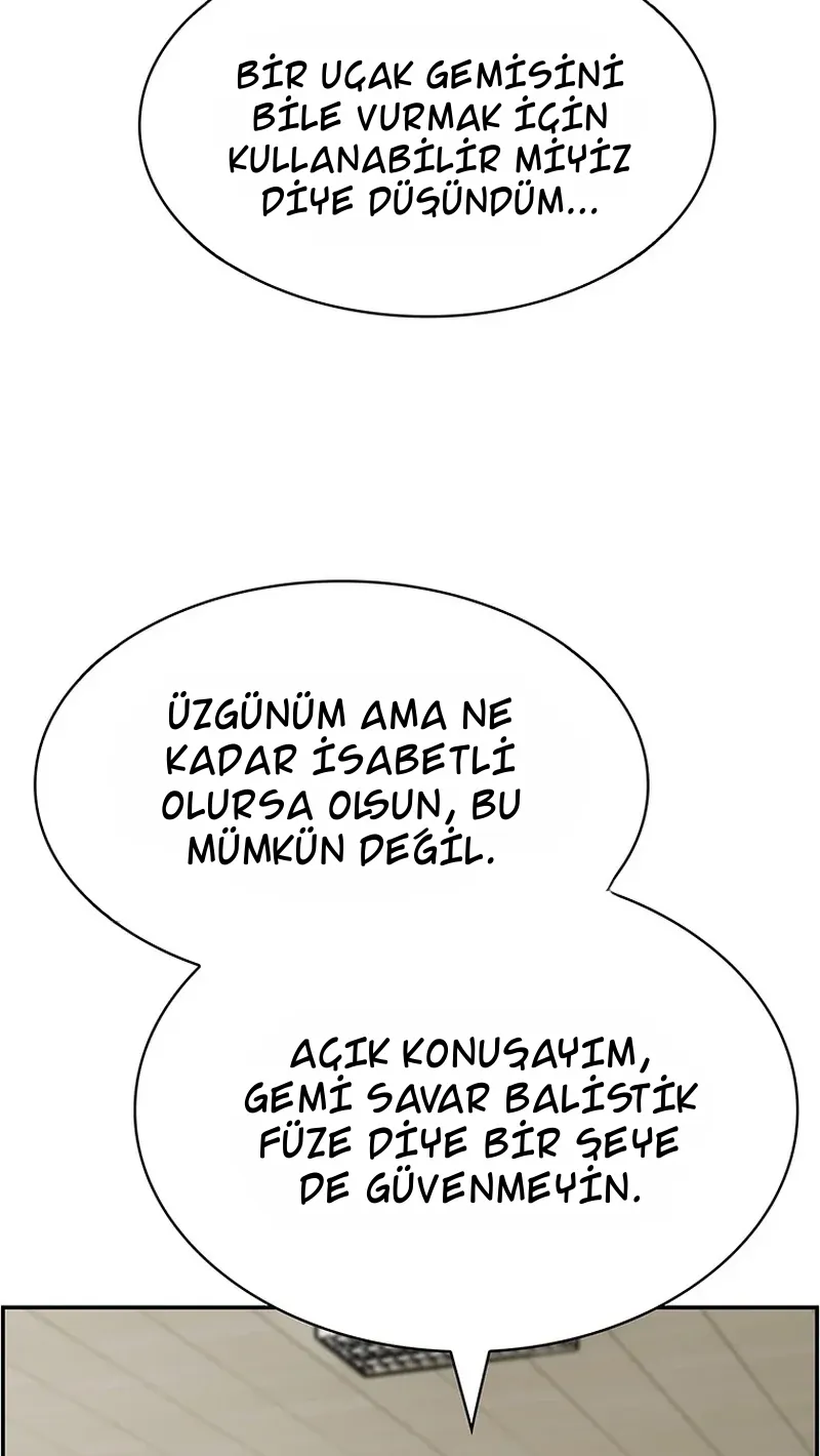 TrendManga Türkçe manga oku should-i-make-you-a-nuclear-weapon bölüm 42 sayfa 22