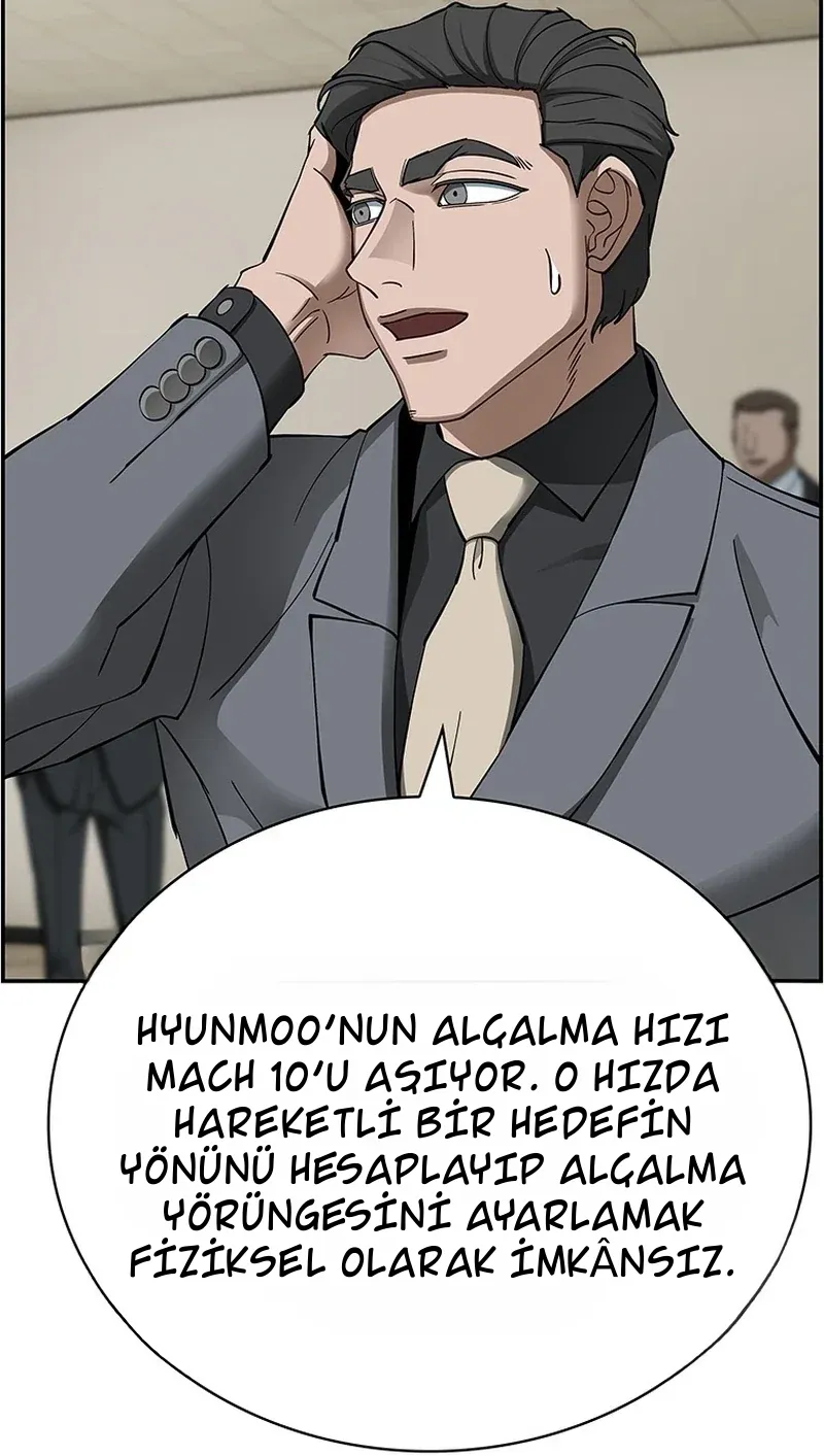 TrendManga Türkçe manga oku should-i-make-you-a-nuclear-weapon bölüm 42 sayfa 23