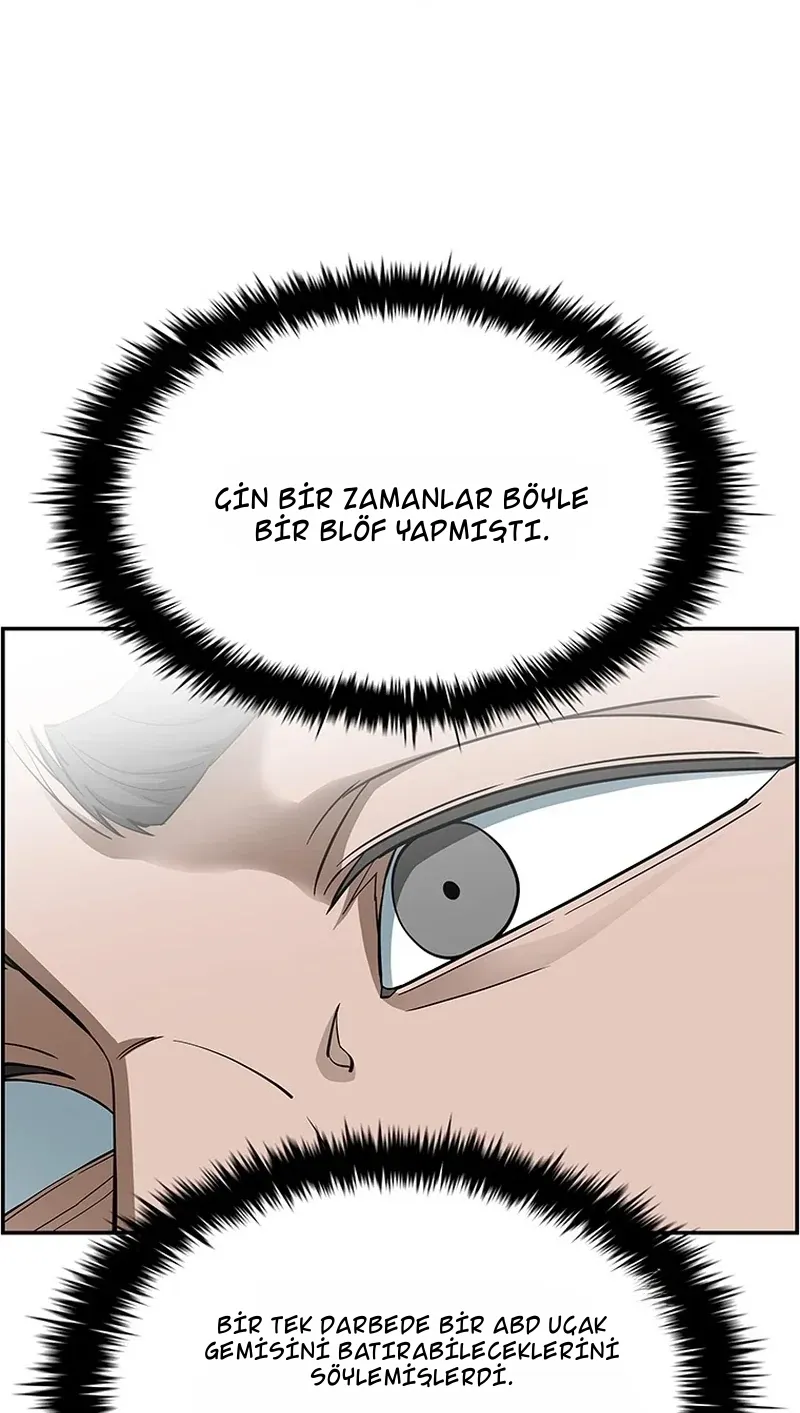 TrendManga Türkçe manga oku should-i-make-you-a-nuclear-weapon bölüm 42 sayfa 24