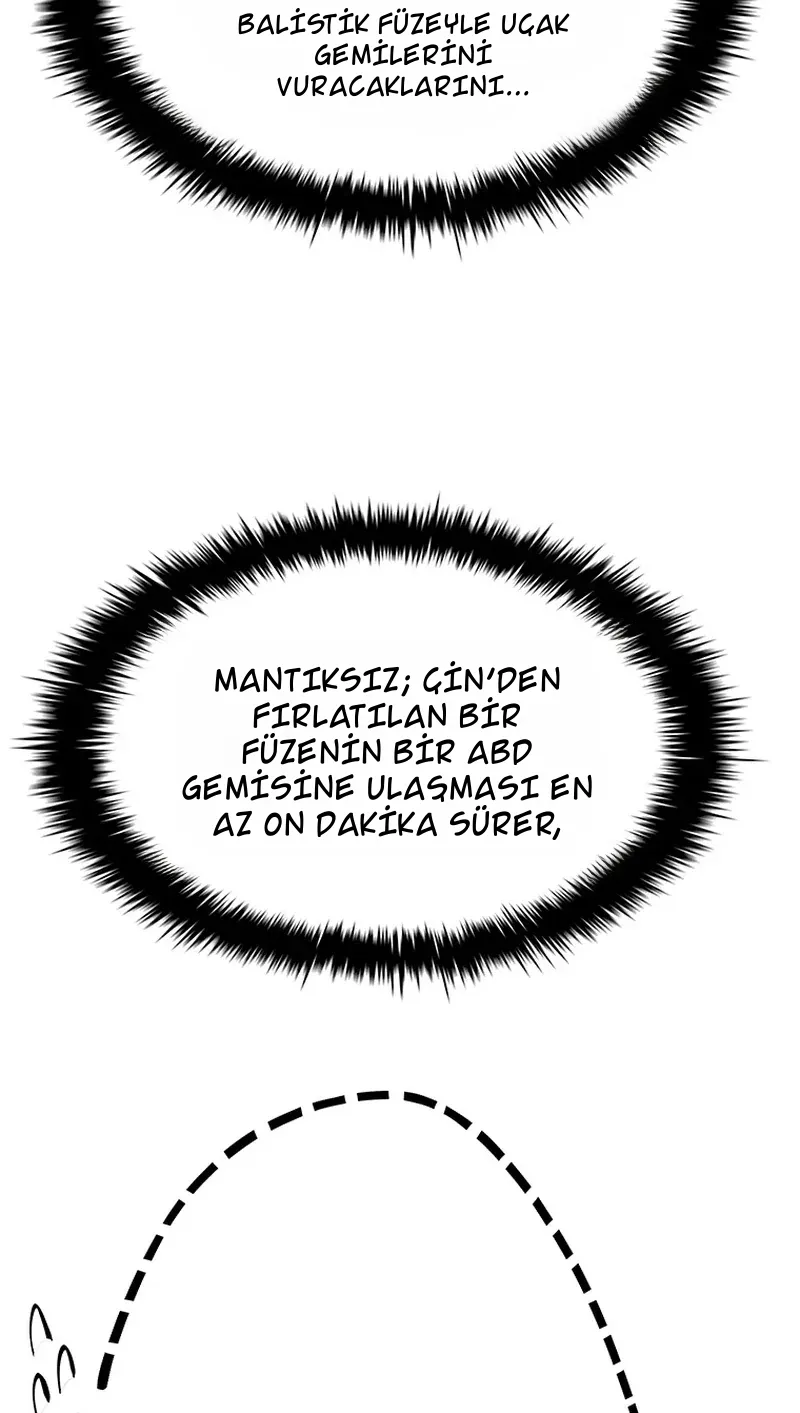 TrendManga Türkçe manga oku should-i-make-you-a-nuclear-weapon bölüm 42 sayfa 25