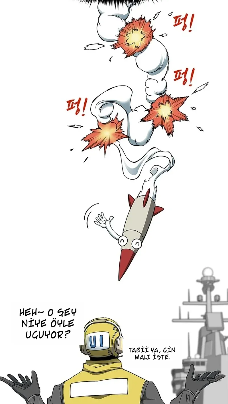 TrendManga Türkçe manga oku should-i-make-you-a-nuclear-weapon bölüm 42 sayfa 27