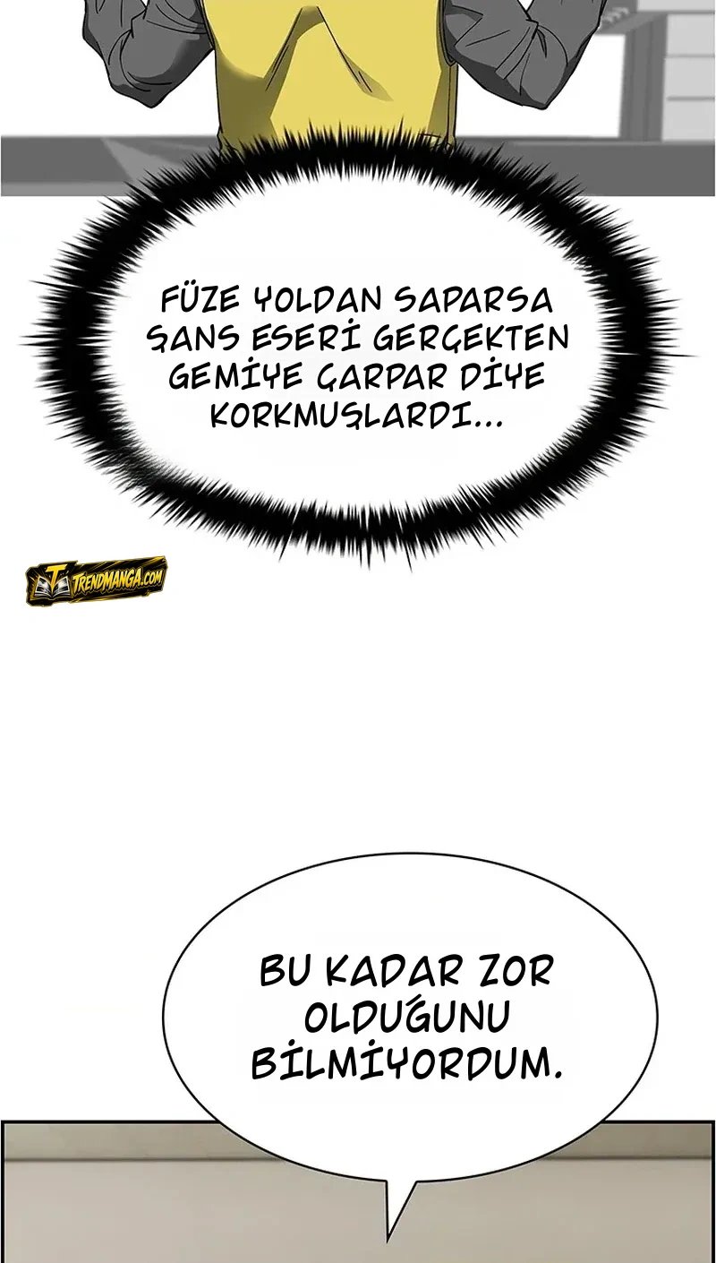 TrendManga Türkçe manga oku should-i-make-you-a-nuclear-weapon bölüm 42 sayfa 28
