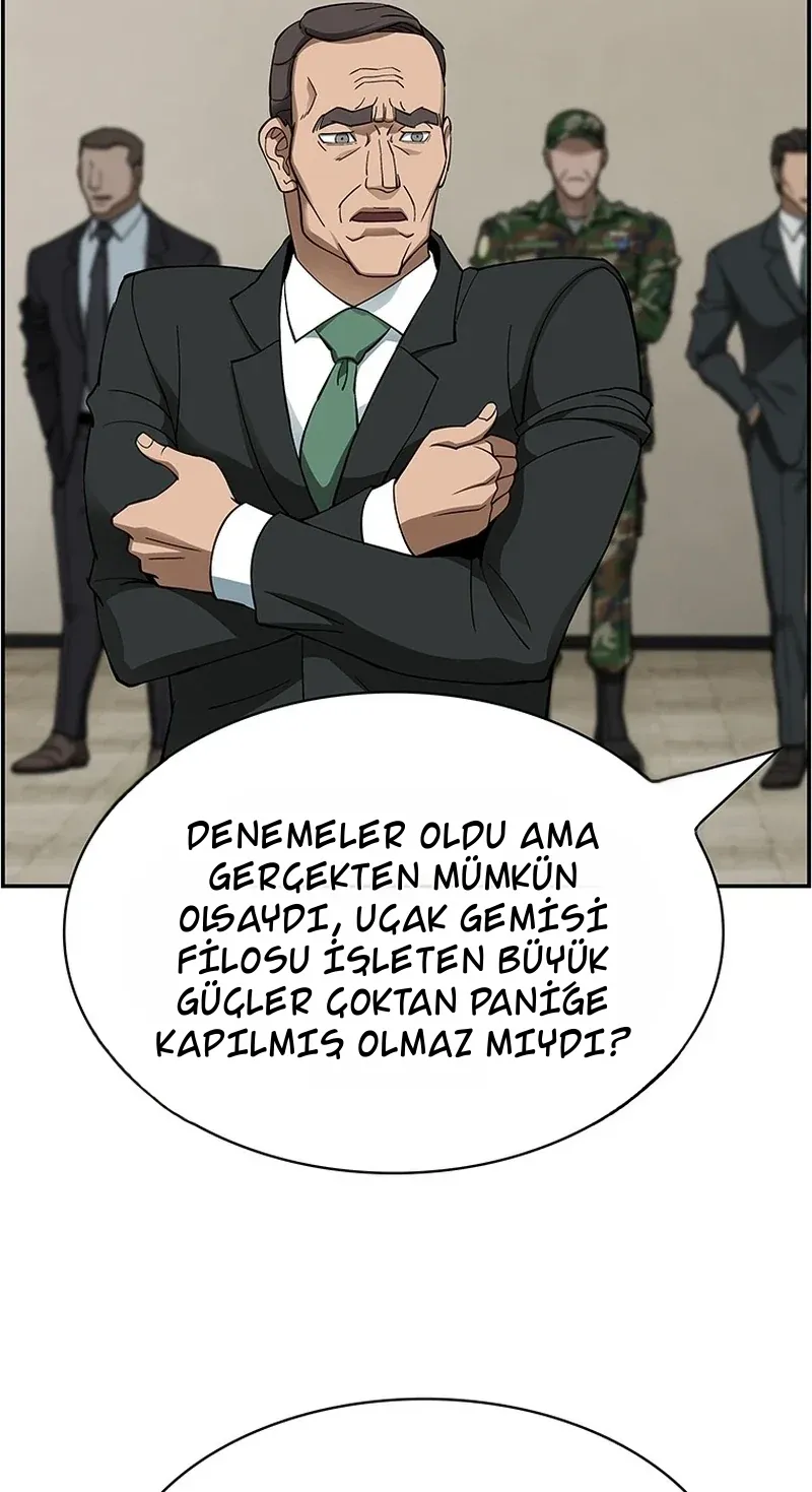 TrendManga Türkçe manga oku should-i-make-you-a-nuclear-weapon bölüm 42 sayfa 29