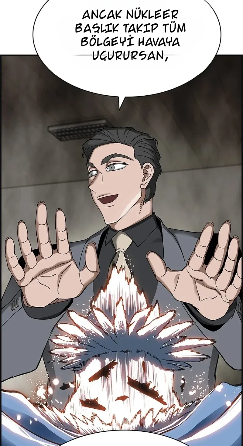 TrendManga Türkçe manga oku should-i-make-you-a-nuclear-weapon bölüm 42 sayfa 30