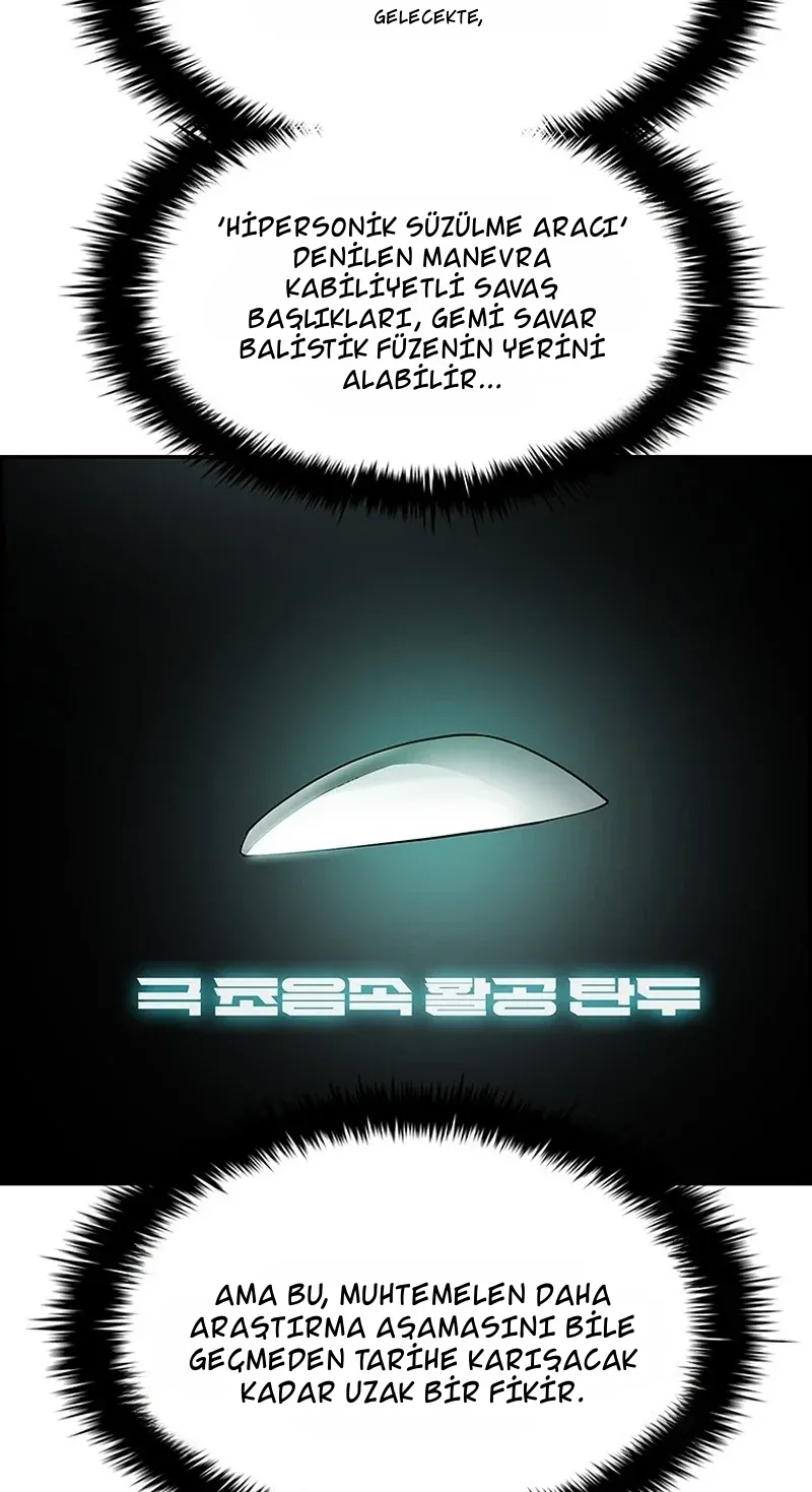 TrendManga Türkçe manga oku should-i-make-you-a-nuclear-weapon bölüm 42 sayfa 32
