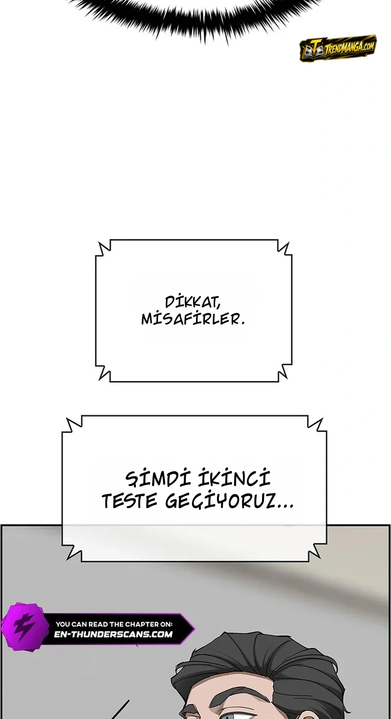 TrendManga Türkçe manga oku should-i-make-you-a-nuclear-weapon bölüm 42 sayfa 33