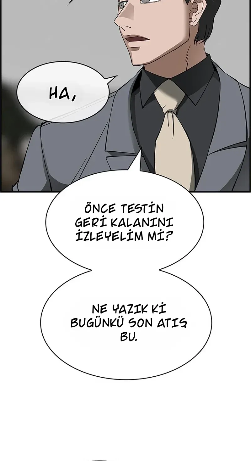 TrendManga Türkçe manga oku should-i-make-you-a-nuclear-weapon bölüm 42 sayfa 34