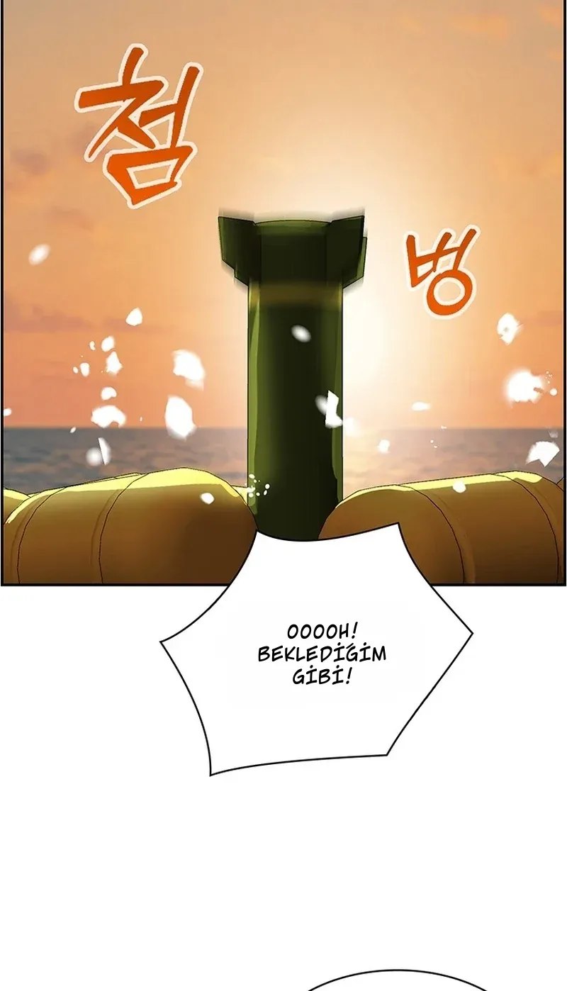 TrendManga Türkçe manga oku should-i-make-you-a-nuclear-weapon bölüm 42 sayfa 37
