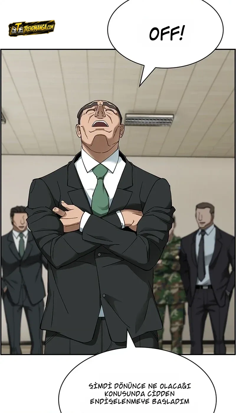 TrendManga Türkçe manga oku should-i-make-you-a-nuclear-weapon bölüm 42 sayfa 38