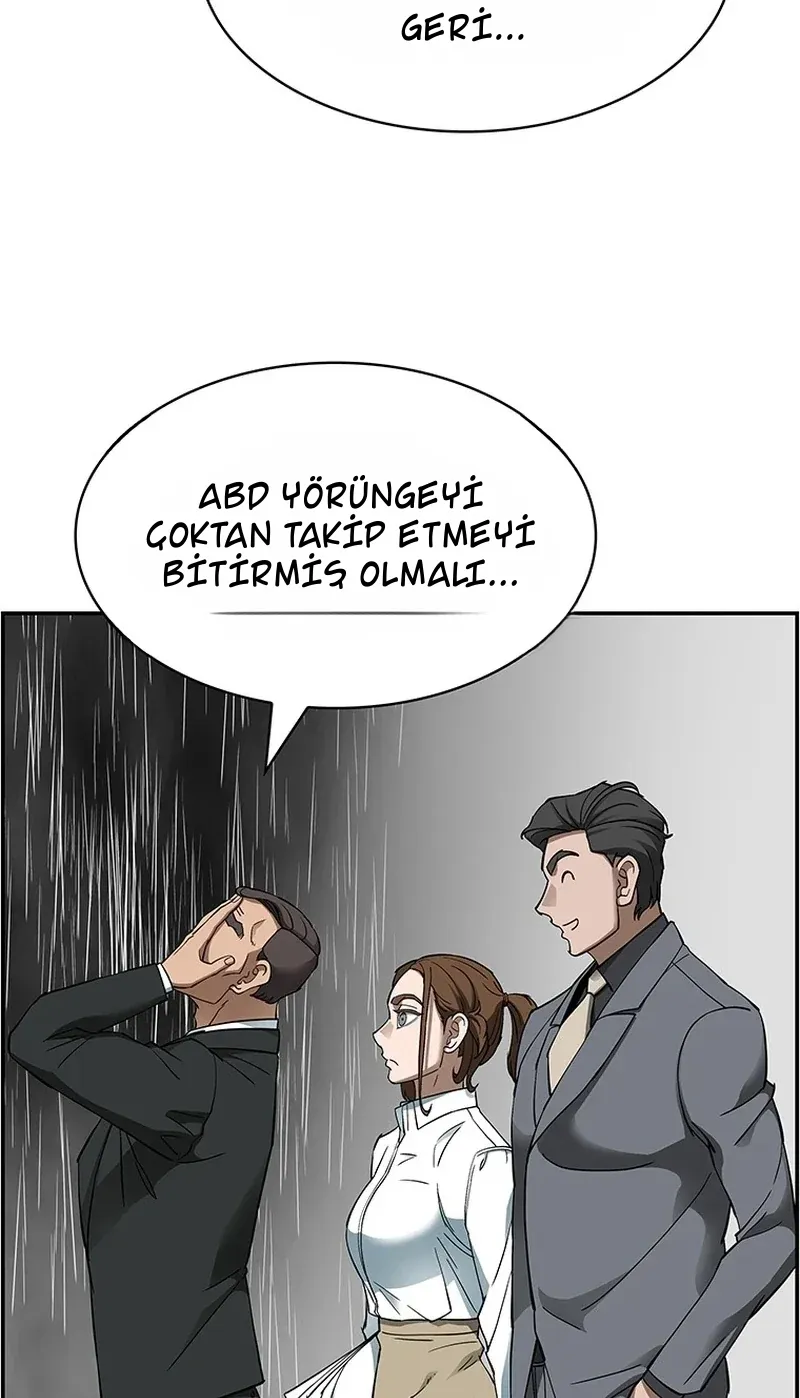 TrendManga Türkçe manga oku should-i-make-you-a-nuclear-weapon bölüm 42 sayfa 39